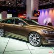 image Ford-Mondeo-Vignale-0724.jpg