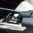 image Mercedes-E350-BlueTEC-9G-Tronic-9935.jpg