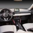 image Mazda-CX-3-036.jpg