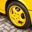 image Porsche-911-964-Speedster-Speedgelb-9073.jpg
