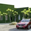 image Mercedes-E-Klasse-2013-063.jpg
