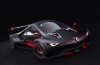 The Renault Fly GT is a sexy circuitbeest