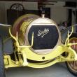 image Spyker-1907-restauratie-04.jpg