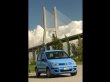 image Fiat_Panda_18.jpg