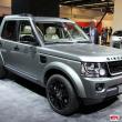 image land-rover-discovery-9989.jpg