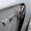 image bmw-m3-v10-hartge-007.jpg