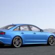image audi-a6-facelift-2015-002.jpg