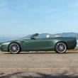 image Aston-Martin-DB9-Spyder-Zagato-Centennial-veiling-06.jpg