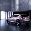 image Infiniti-Q30-Concept-11.jpg