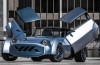 The Yummie Motors XCT is not so yummie