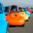 image corbin-sparrow-ev-car-11.jpg