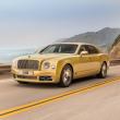 image bentley-mulsanne-2016-23.jpg