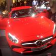 image mercedes-amg-gt-geel-rood-zilver-006.jpg