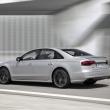 image Audi-S8-Plus-2015-14.jpg