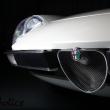 image Alfaholics-Spider-R-07.jpg