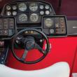 image riva-ferrari-32-04.jpg