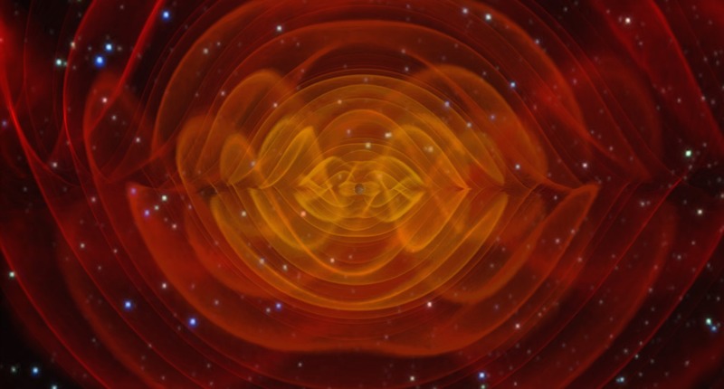 We've Found Gravitational Waves. Now What?