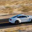 image ford-shelby-gt350-2015-014.jpg
