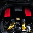 image Brabus-B63S-700-Widestar-GL63-AMG-06.jpg