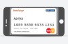 FreeCharge Lanserer 5-Dagers Shopping Festival for å Fremme FreeCharge Gå