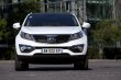 image kia_sportage_2010_16.jpg