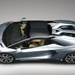 image Lamborghini-Aventador-LP700-4-Roadster-35.jpg