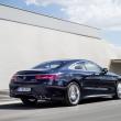 image Mercedes-S65-AMG-Coupe-C217-023.jpg