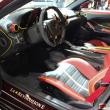 image mansory-la-revoluzione-9952.jpg