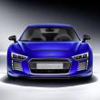 image Audi-R8-e-tron-piloted-driving-concept-007.jpg