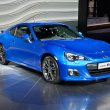 image Subaru_BRZ-3631.jpg