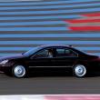 image Peugeot-607-Pescarolo-06.jpg