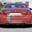 image BMW-4-Serie-Rieger-01.jpg