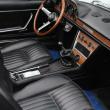image FIAT-Dino-2400-18.JPG