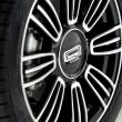 image Qoros-3-Sedan-2013-09.jpg