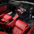 image Alfaholics-Spider-R-03.jpg