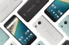 Google Utgivelser februar Android Security Update for Nexus-Enheter