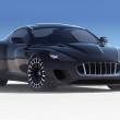 image kahn-vengeance-006.jpg