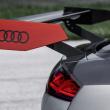 image Audi-TT-Clubsport-TT-027.jpg