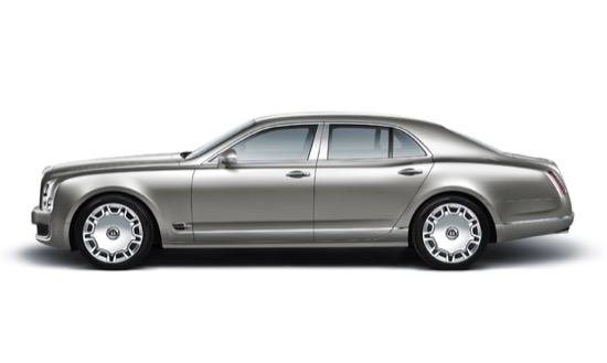 Mulsanne-zijkant-oud