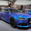 image audi-rs6-0043.jpg