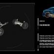 image BMW-M3-M4-techniek-004.jpg