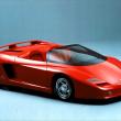image Pininfarina-Mythos-08.jpg