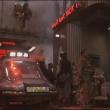image Total-Recall-voertuigen-09.jpg