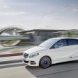 image Mercedes-B-Klasse-2014-019.jpg