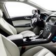 image Ford-Edge-2015-12.jpg