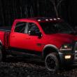 image ram-power-wagon-047.jpg