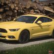 image Ford_Mustang_2015-18.jpg