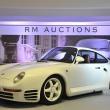 image Veiling-RM-Auction-Monaco-30.jpg
