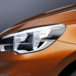 image BMW-Concept-AT-Outdoor-04.jpg