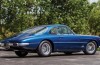 These are the 30 most expensive cars this weekend auctioned